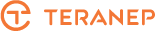 Logotip